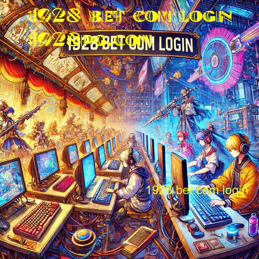 1928 bet com login