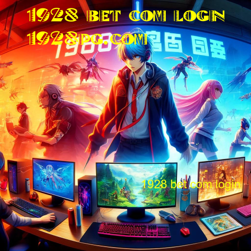 1928 bet com login