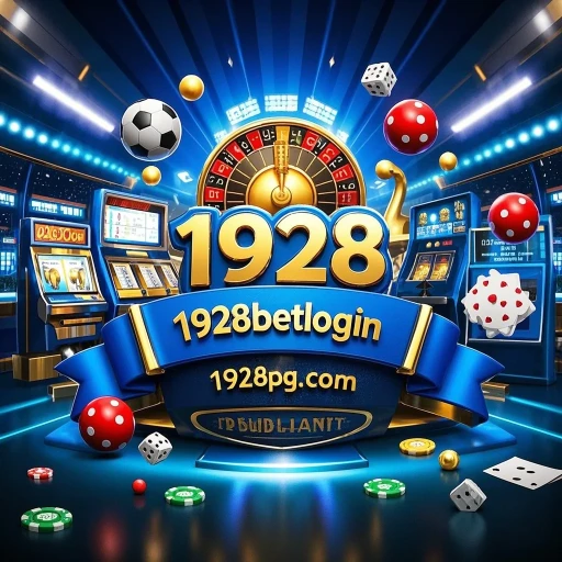 Explorando a Categoria 'Blog de Jogos': A Nova Fronteira das Apostas Online