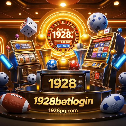 Explorando a Seção de Perguntas Frequentes do 1928 Bet Login