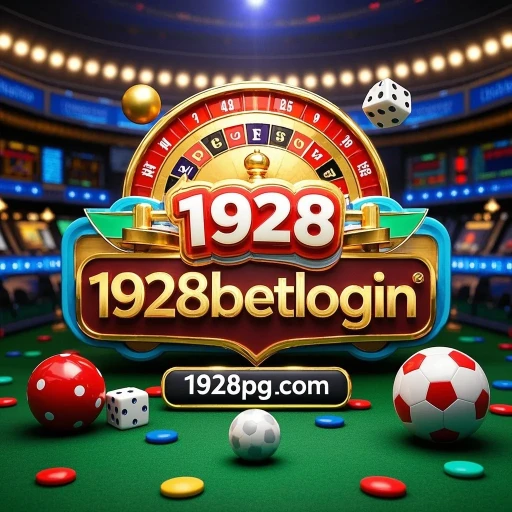 Explorando os Jogos Ao Vivo na 1928 Bet: Uma Revolução no Jogo Online