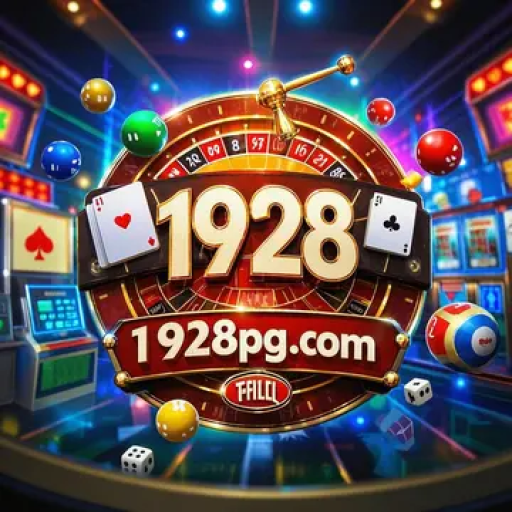 1928 bet com login