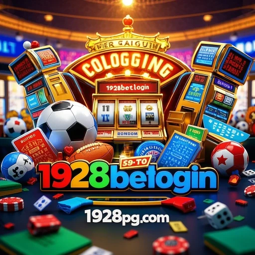 Apostas Móveis: A Nova Fronteira das Apostas Online