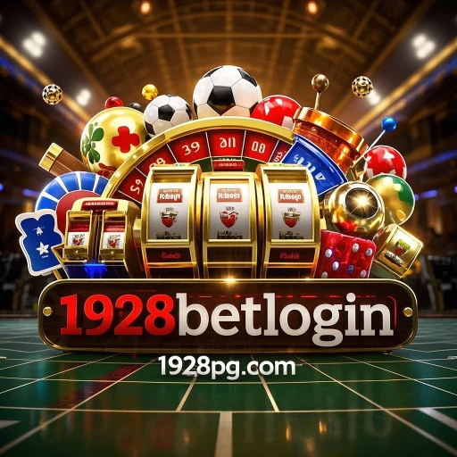 Explorando os Métodos de Pagamento na 1928 Bet Login: Opções para Todos os Jogadores