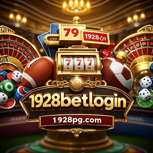 Maximize Sua Experiência de Jogo com as Promoções do 1928 Bet Login